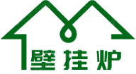 蚌山新城区包修网logo